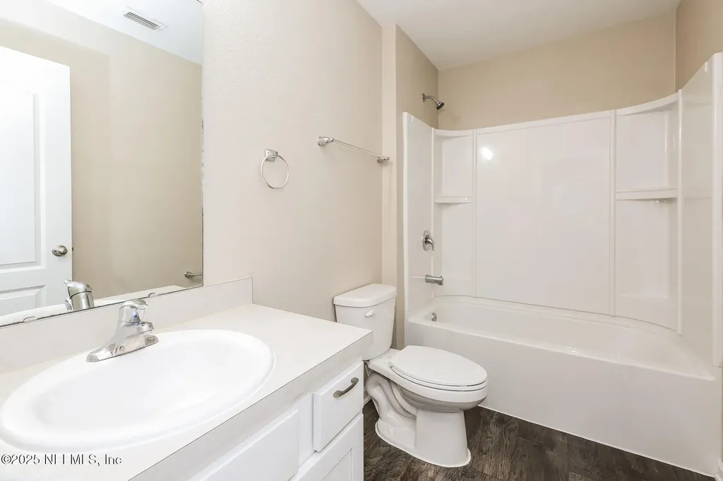 43 Cody Street St. Augustine FL 32084