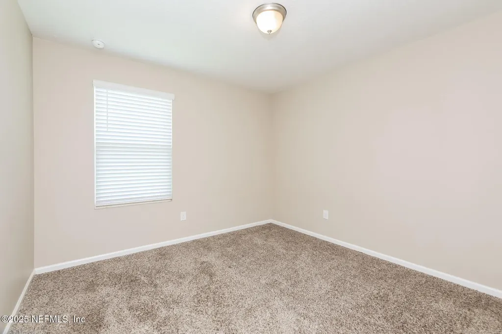 43 Cody Street St. Augustine FL 32084