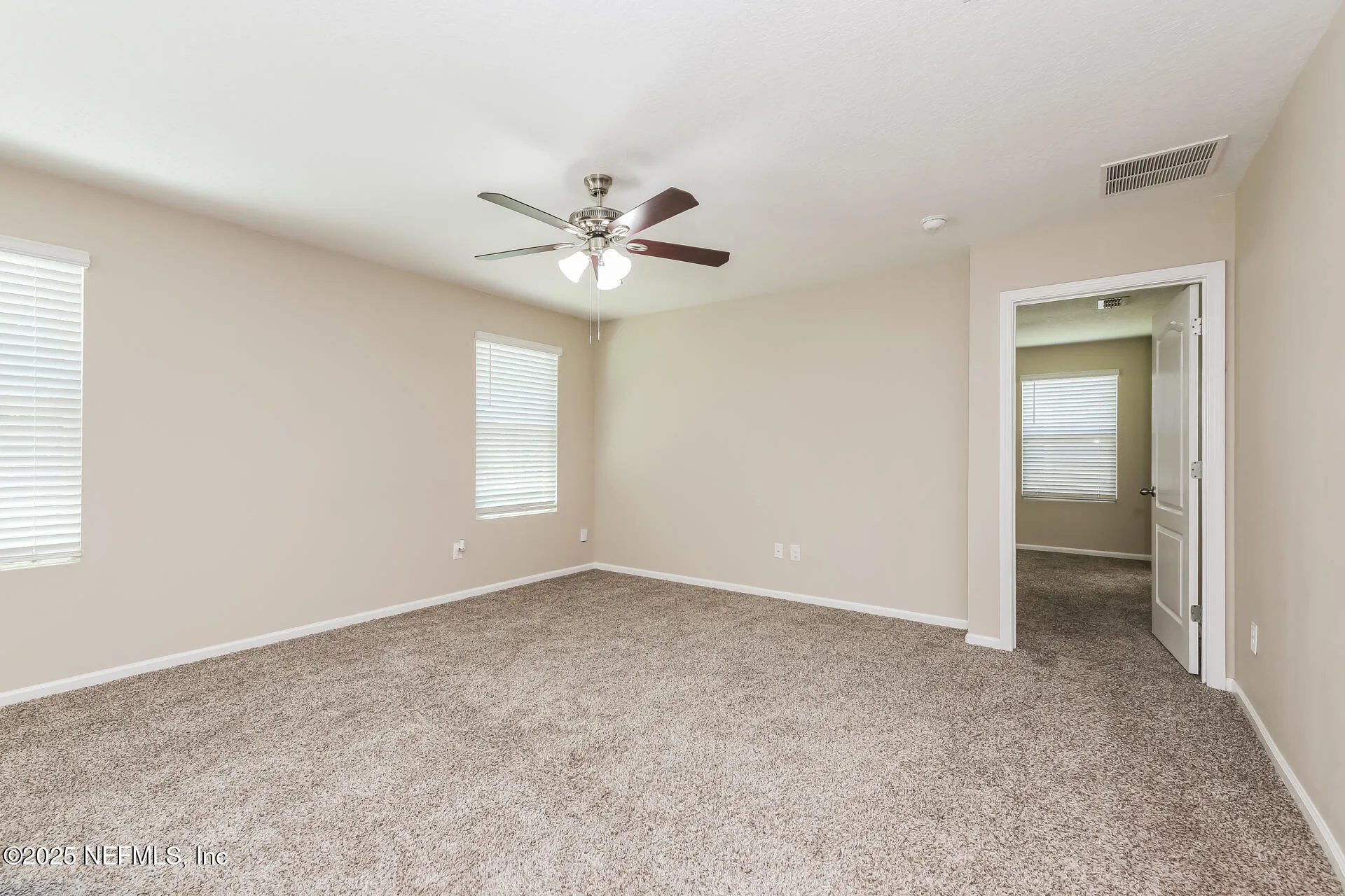 43 Cody Street St. Augustine FL 32084