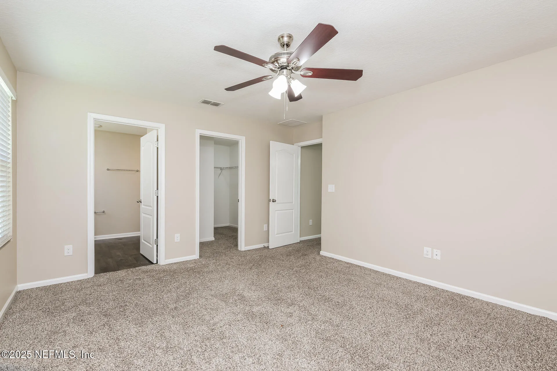43 Cody Street St. Augustine FL 32084