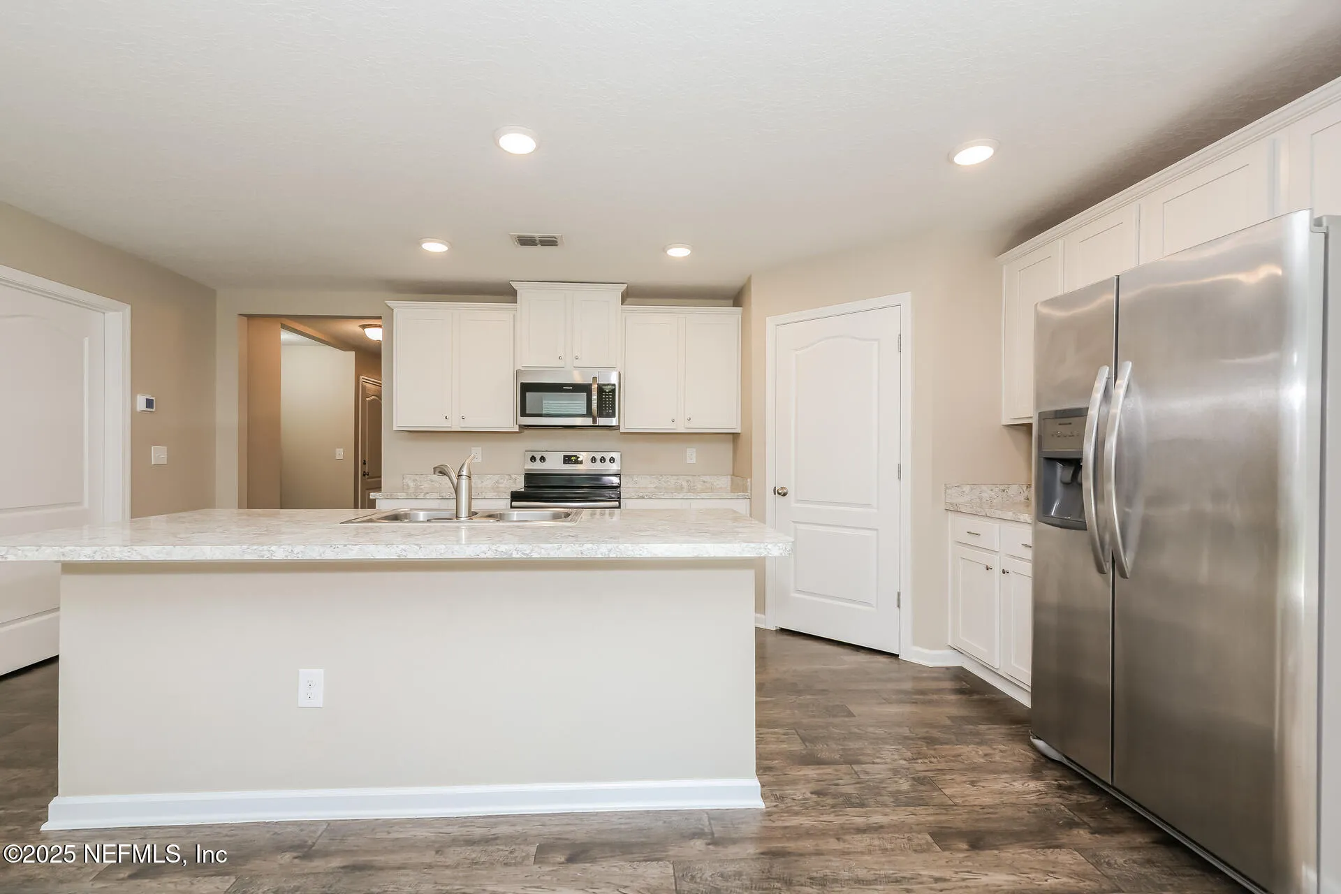 43 Cody Street St. Augustine FL 32084