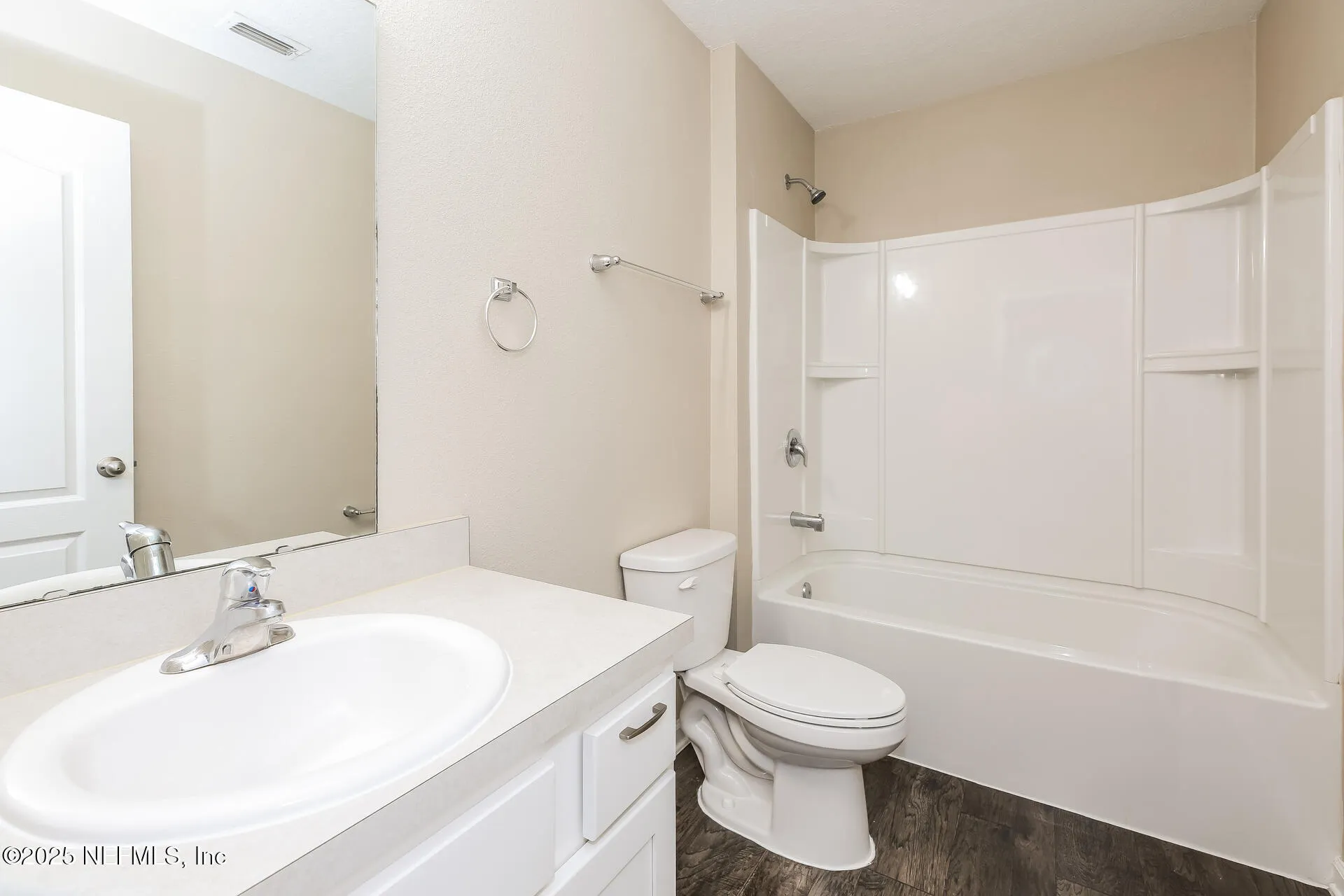 43 Cody Street St. Augustine FL 32084
