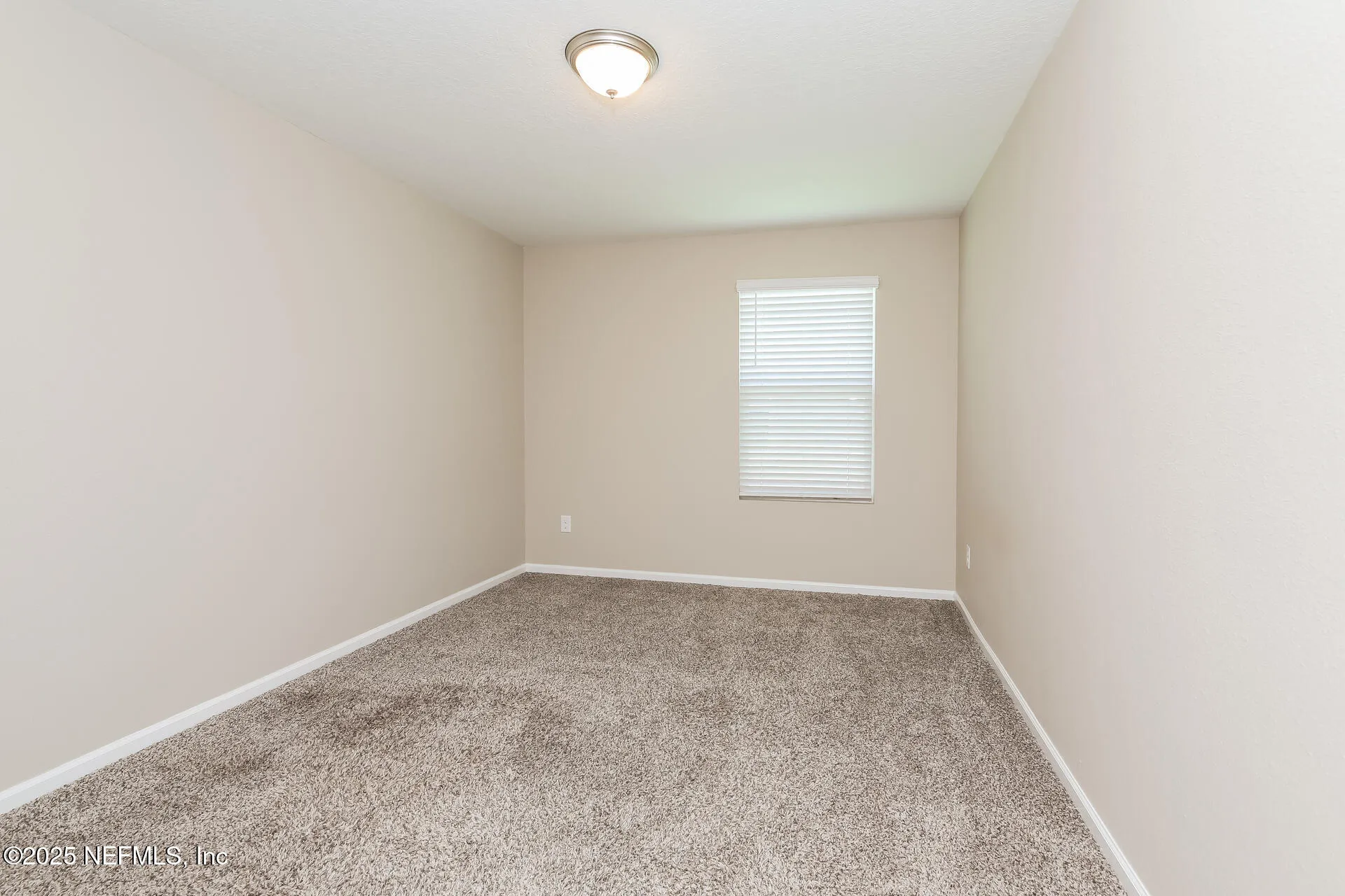 43 Cody Street St. Augustine FL 32084