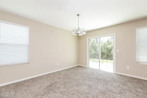 43 Cody Street St. Augustine FL 32084
