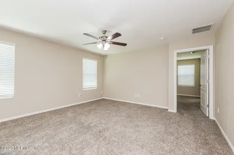 43 Cody Street St. Augustine FL 32084