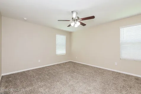 43 Cody Street St. Augustine FL 32084