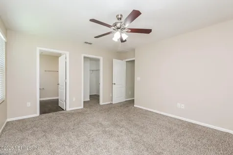 43 Cody Street St. Augustine FL 32084