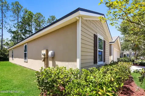 43 Cody Street St. Augustine FL 32084
