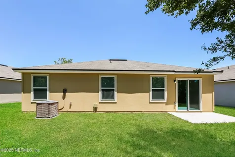 43 Cody Street St. Augustine FL 32084
