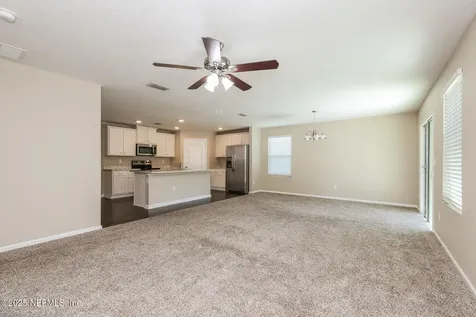 43 Cody Street St. Augustine FL 32084