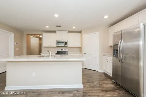 43 Cody Street St. Augustine FL 32084