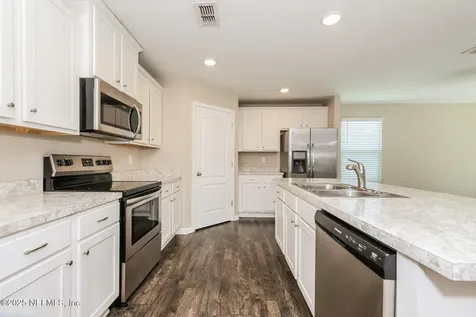 43 Cody Street St. Augustine FL 32084