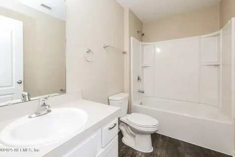 43 Cody Street St. Augustine FL 32084