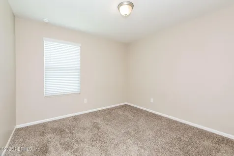 43 Cody Street St. Augustine FL 32084