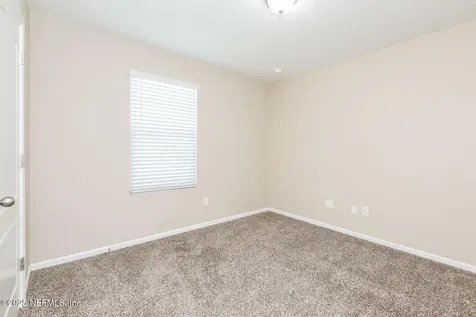 43 Cody Street St. Augustine FL 32084