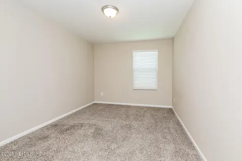 43 Cody Street St. Augustine FL 32084
