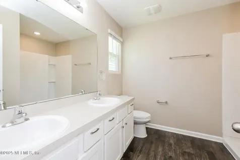 43 Cody Street St. Augustine FL 32084