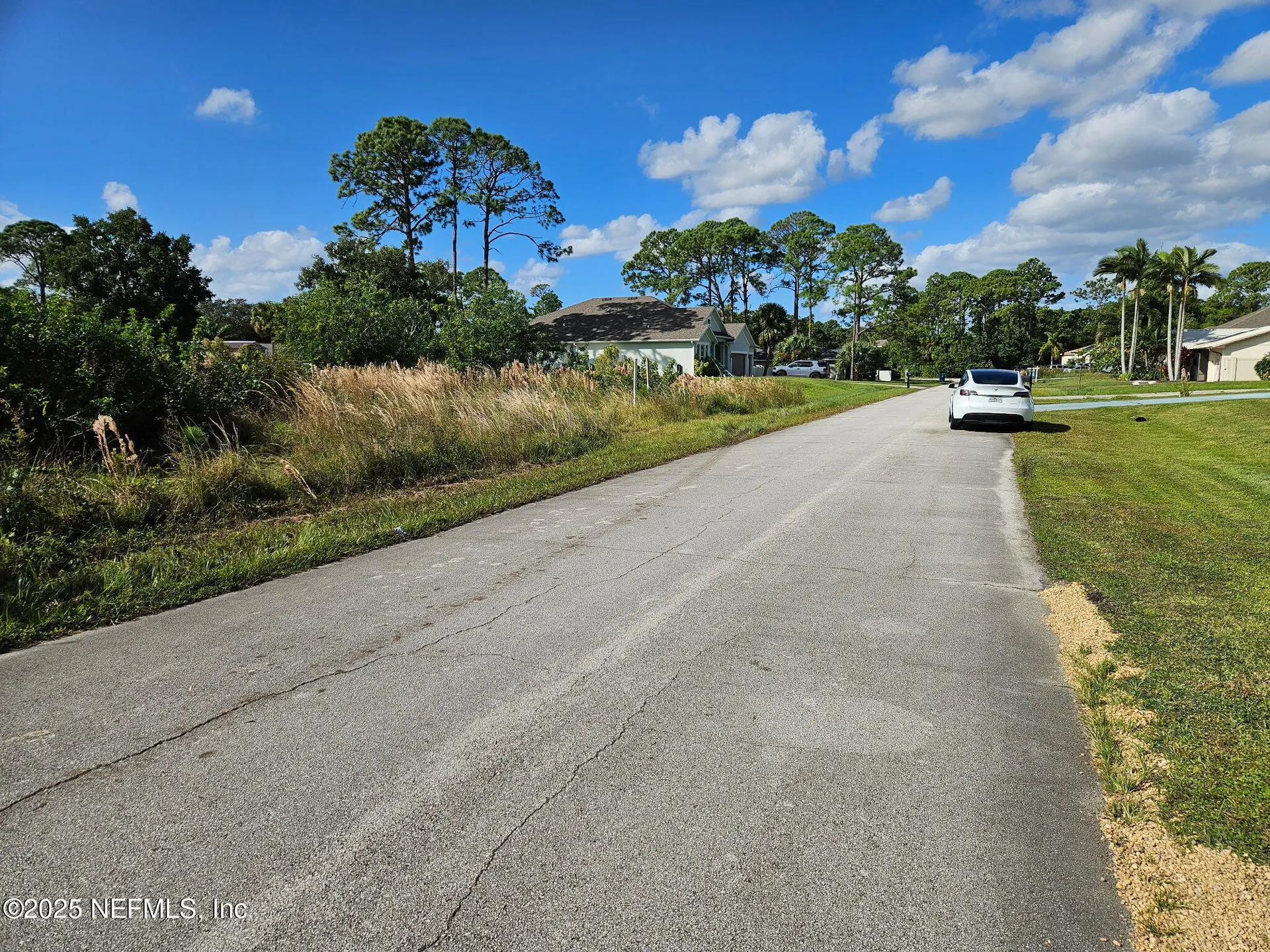 480 Barber Street SE Palm Bay FL 32909