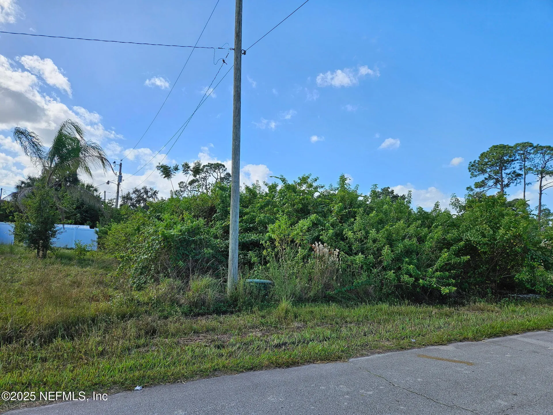 480 Barber Street SE Palm Bay FL 32909