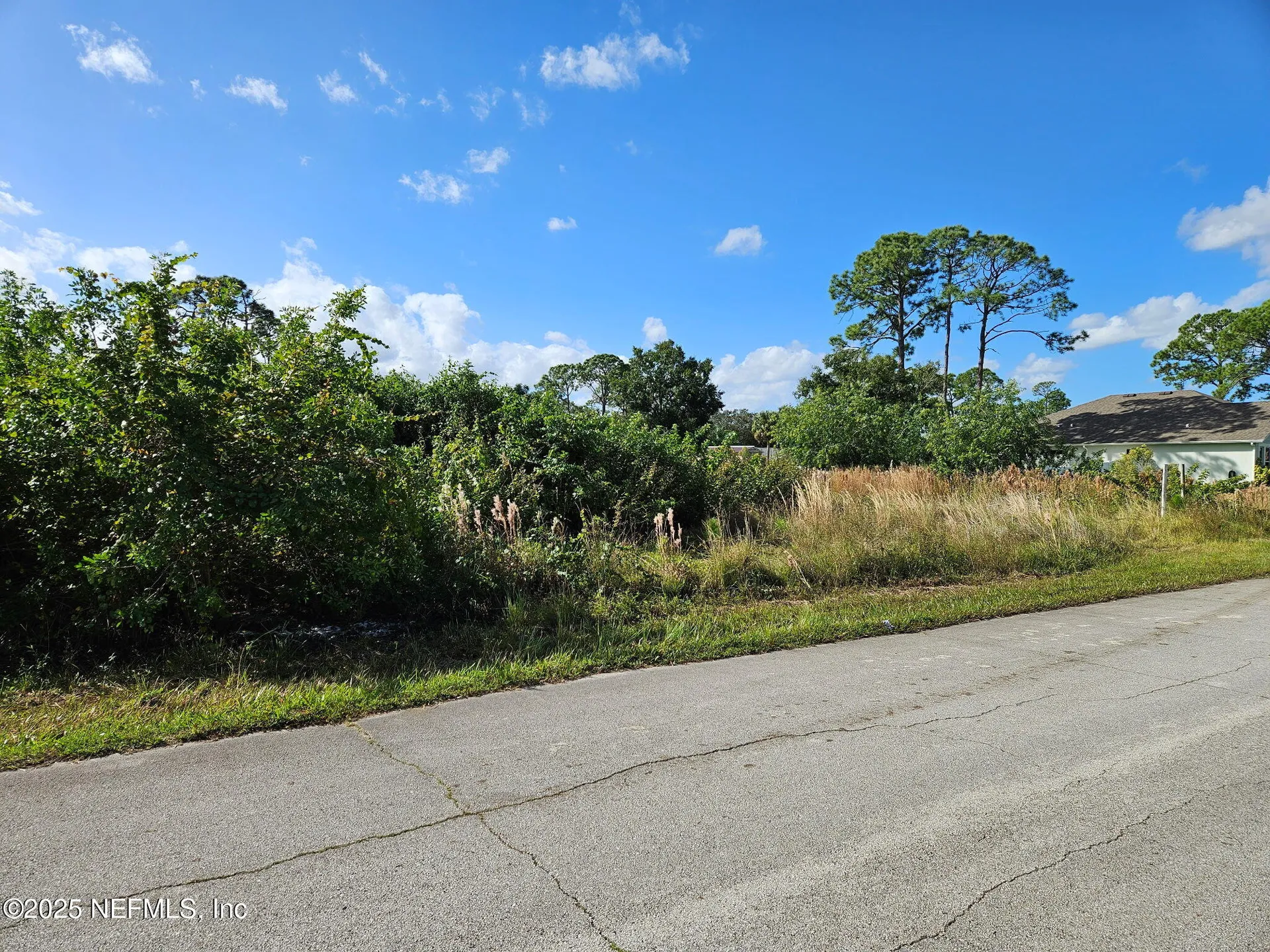 480 Barber Street SE Palm Bay FL 32909