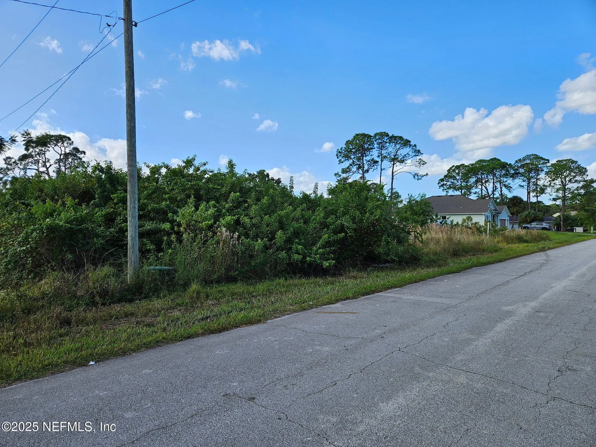 480 Barber Street SE Palm Bay FL 32909