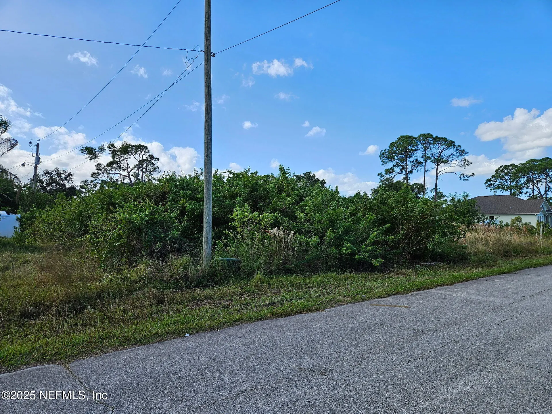 480 Barber Street SE Palm Bay FL 32909