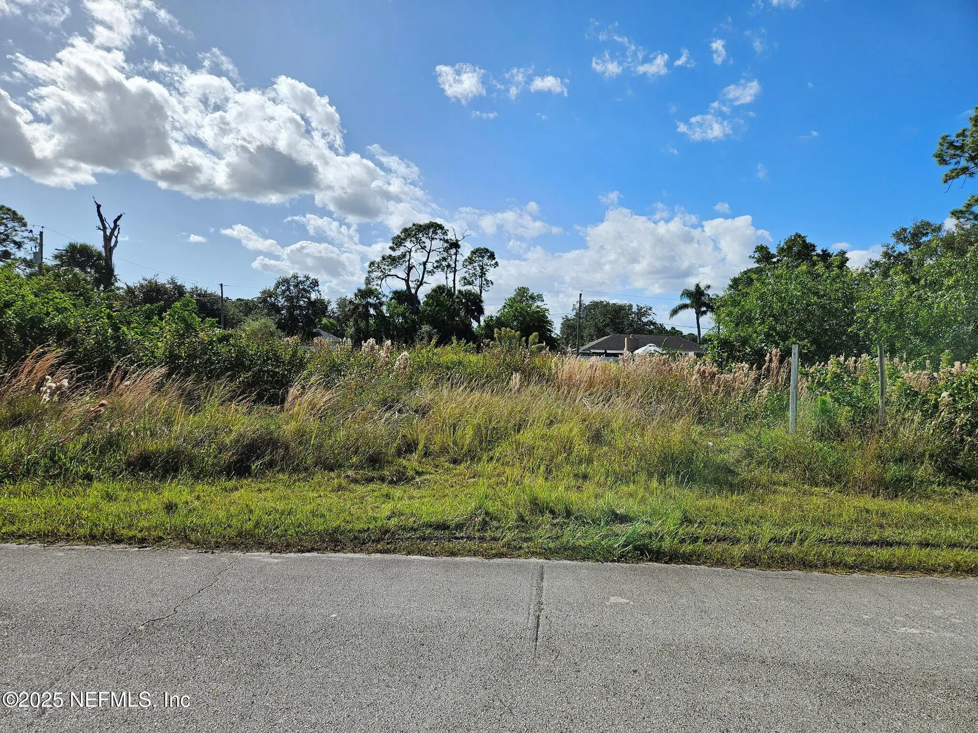 480 Barber Street SE Palm Bay FL 32909