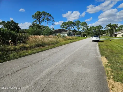 480 Barber Street SE Palm Bay FL 32909