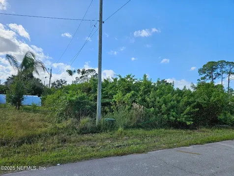 480 Barber Street SE Palm Bay FL 32909