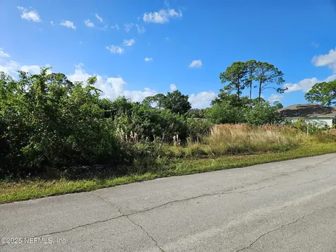 480 Barber Street SE Palm Bay FL 32909