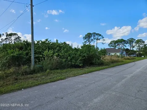 480 Barber Street SE Palm Bay FL 32909