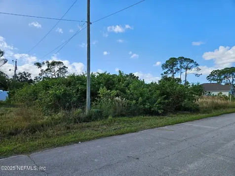 480 Barber Street SE Palm Bay FL 32909