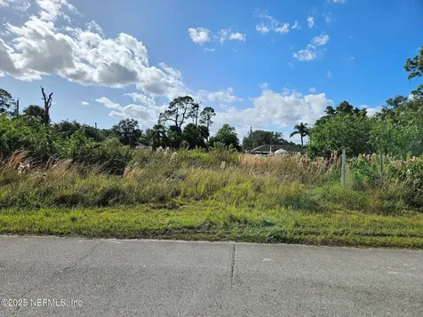 480 Barber Street SE Palm Bay FL 32909