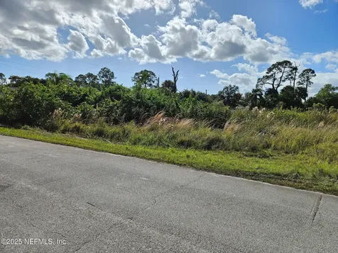 480 Barber Street SE Palm Bay FL 32909