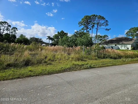 480 Barber Street SE Palm Bay FL 32909