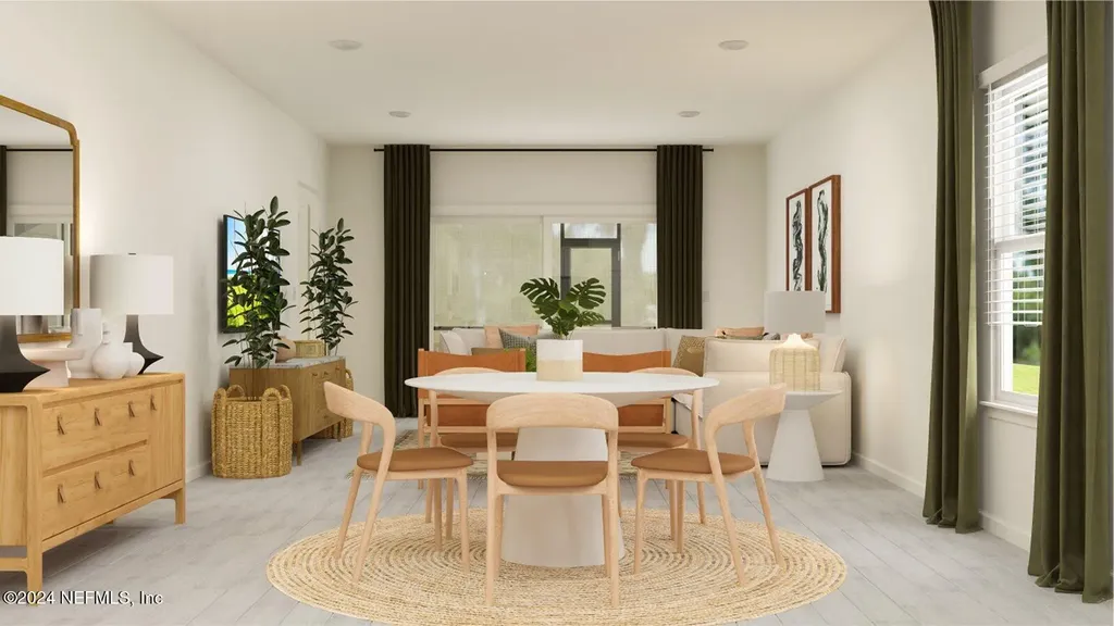 3126 Adelaide Road Green Cove Springs FL 32043