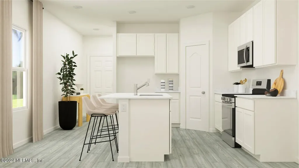 3126 Adelaide Road Green Cove Springs FL 32043