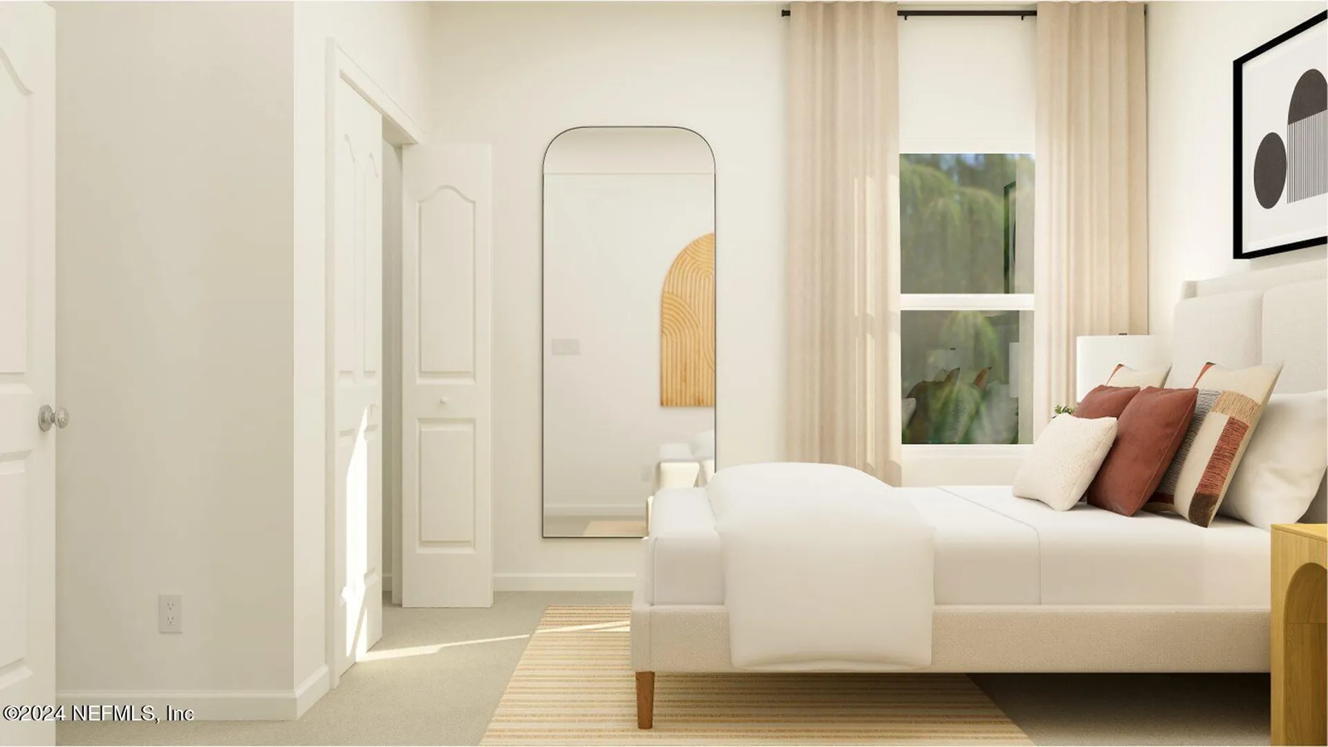 3126 Adelaide Road Green Cove Springs FL 32043