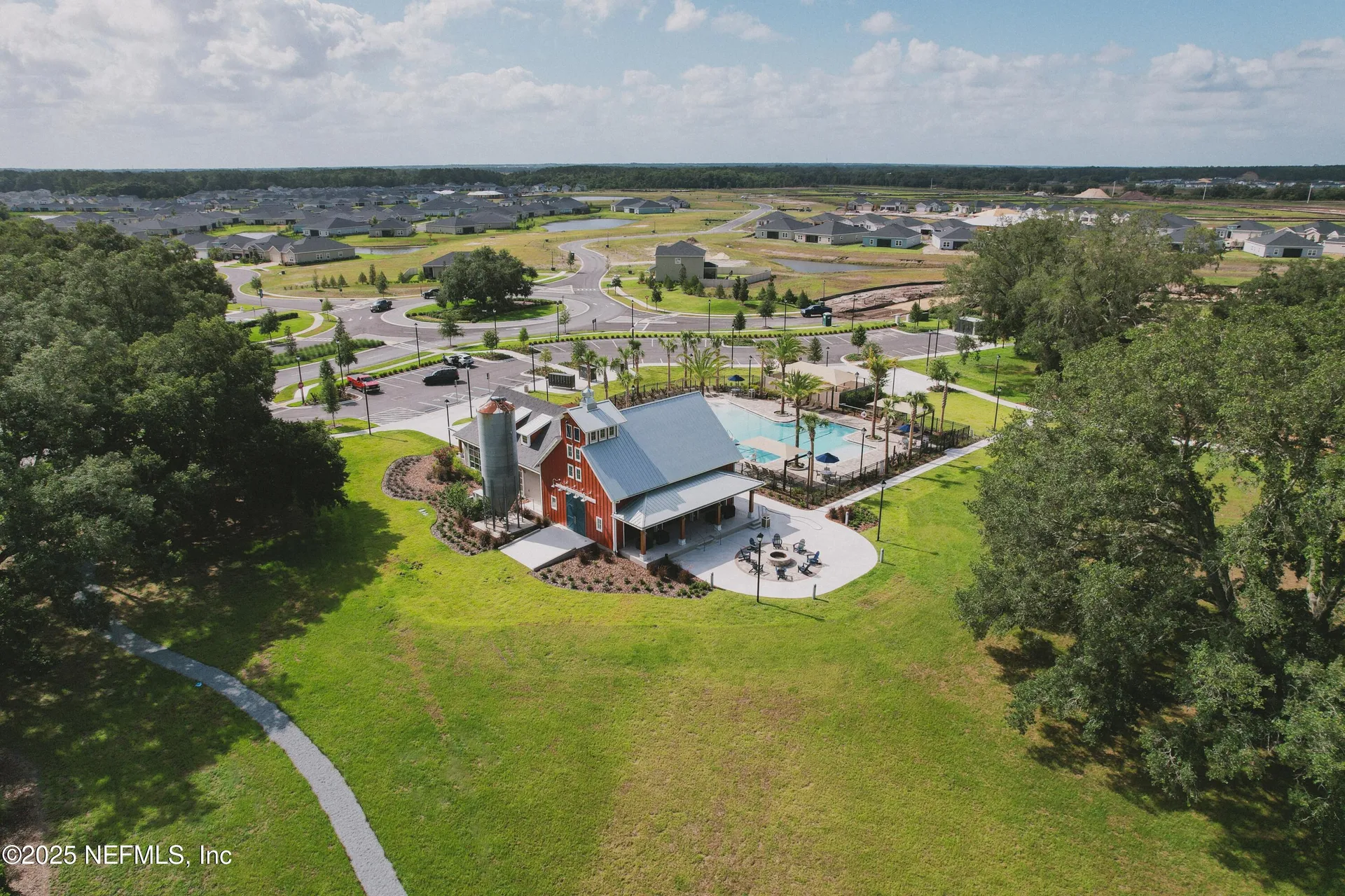 3126 Adelaide Road Green Cove Springs FL 32043