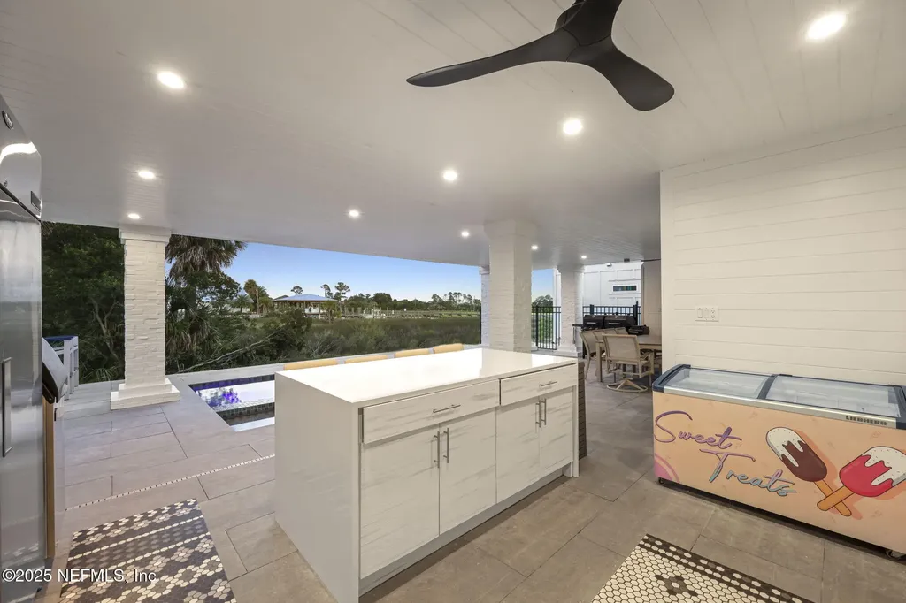 4107 Sunrise Cove Way Jacksonville FL 32250
