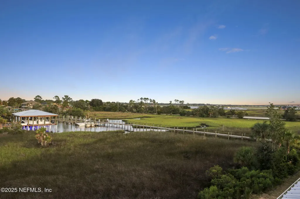 4107 Sunrise Cove Way Jacksonville FL 32250