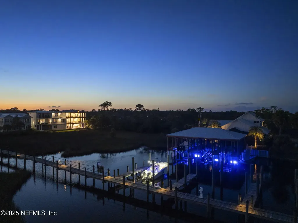 4107 Sunrise Cove Way Jacksonville FL 32250