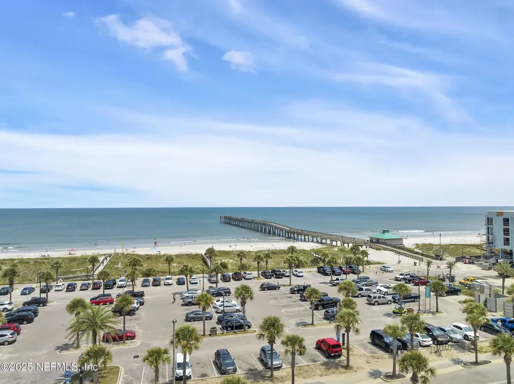 4107 Sunrise Cove Way Jacksonville FL 32250