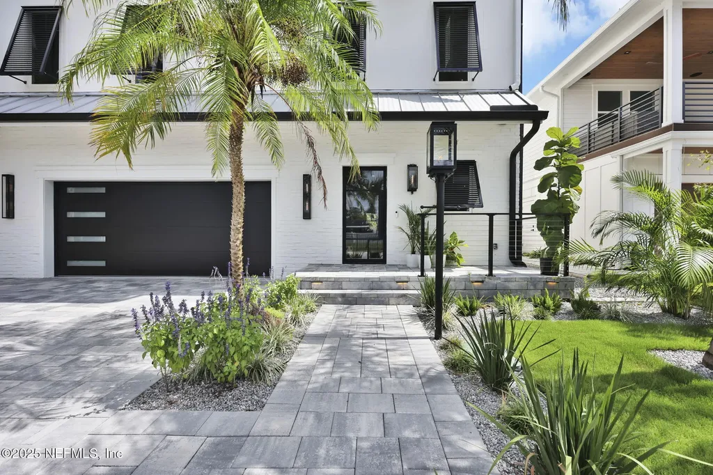 4107 Sunrise Cove Way Jacksonville FL 32250