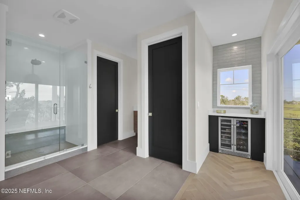 4107 Sunrise Cove Way Jacksonville FL 32250