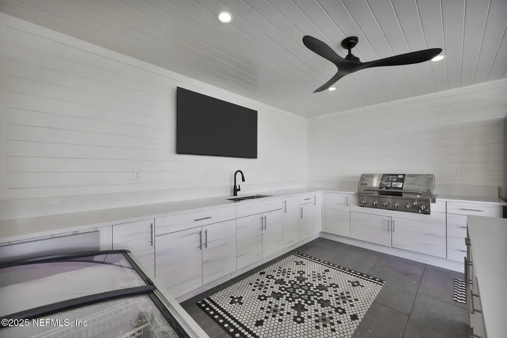 4107 Sunrise Cove Way Jacksonville FL 32250