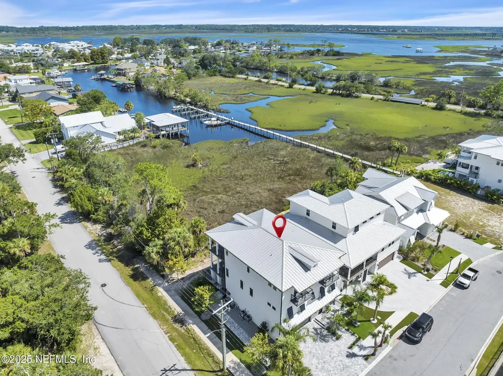 4107 Sunrise Cove Way Jacksonville FL 32250
