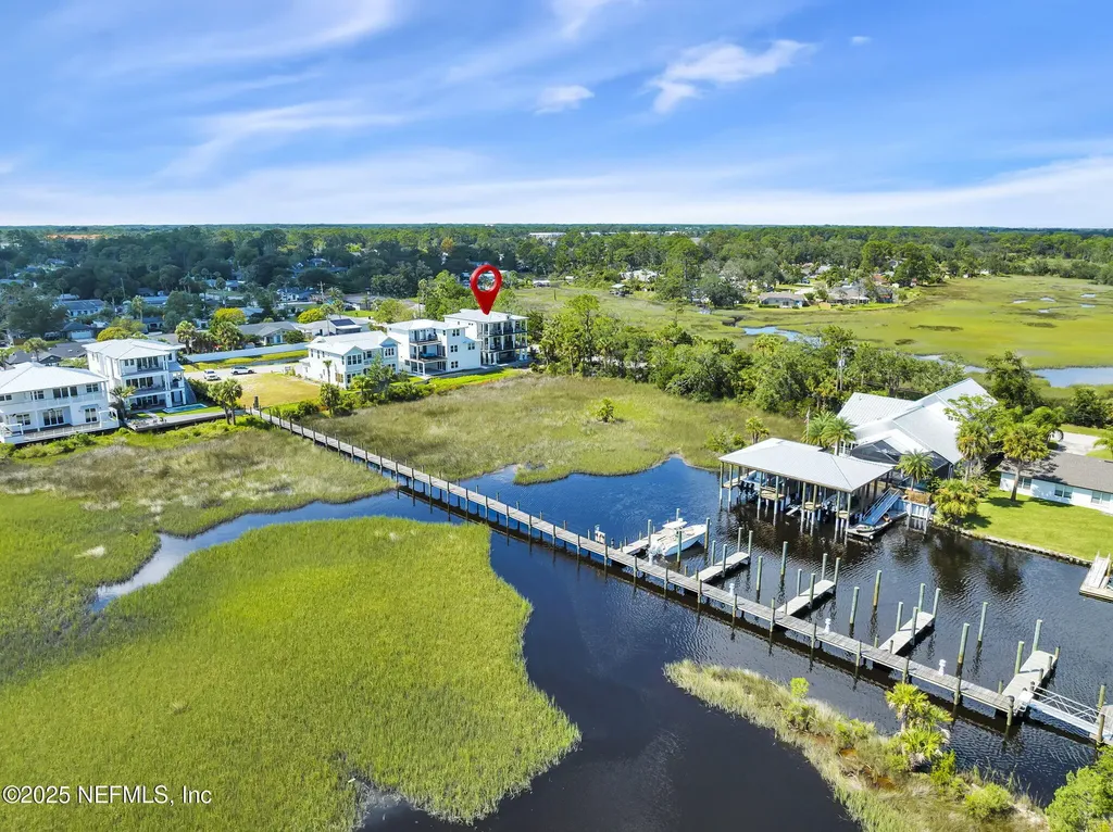 4107 Sunrise Cove Way Jacksonville FL 32250