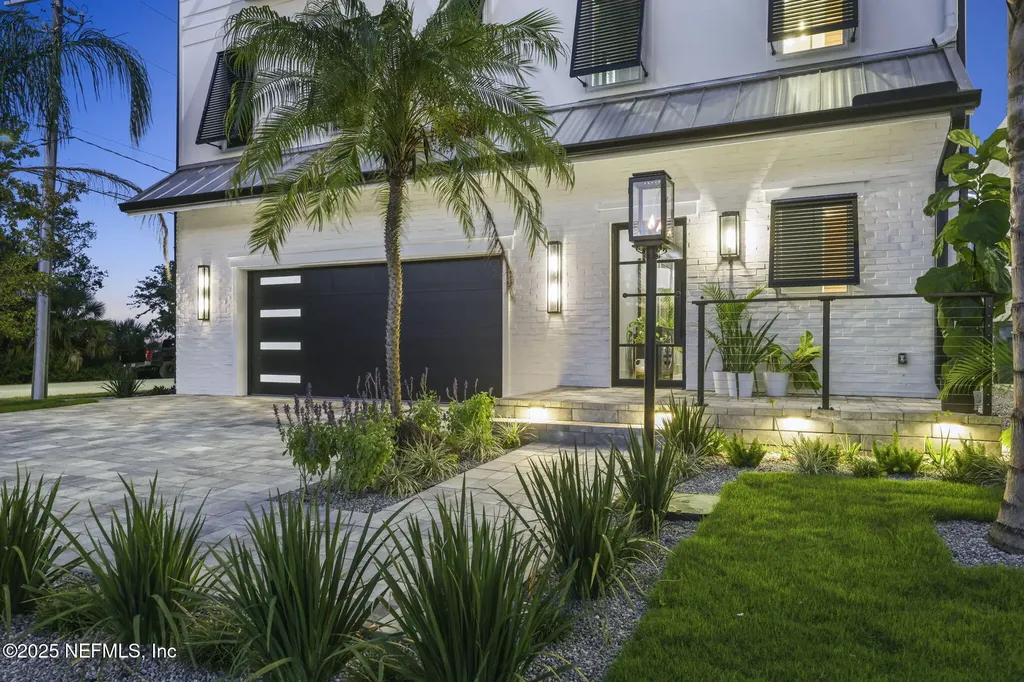 4107 Sunrise Cove Way Jacksonville FL 32250