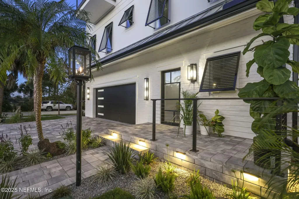 4107 Sunrise Cove Way Jacksonville FL 32250